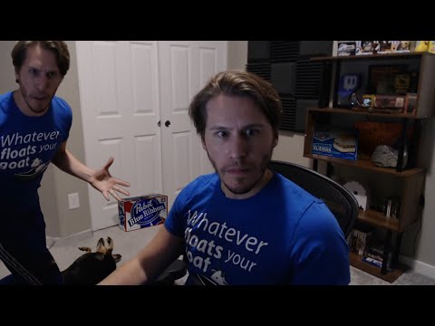 story time with jerma 12