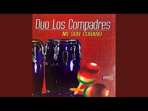 En La Casa De Pedro El Cojo