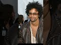 Boombastic Shaggy Song Music Singer Aivideo Ai Aifusion