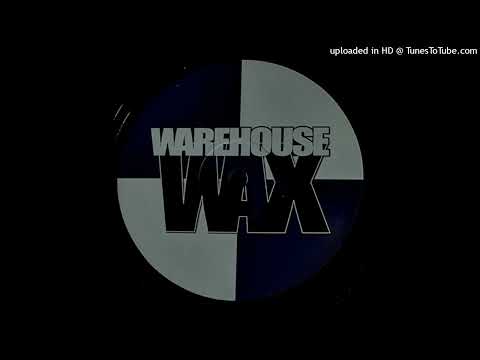 THE MEN FROM DEL BOSCA - BAJO-EL-AUSTRAL