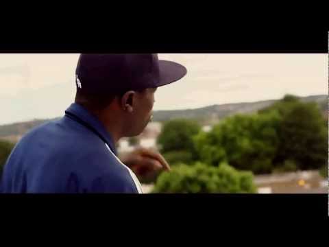 JOE BLACK FEAT SQUEEKS - USUAL SUSPECTS.