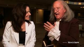 Poor Richard's Economic Advice