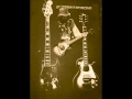 Led Zeppelin Live in Florida 1969 Full Concert ...