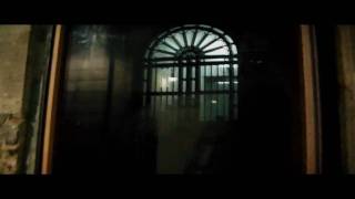 Pablo Sciuto - Paisaje (Videoclip)