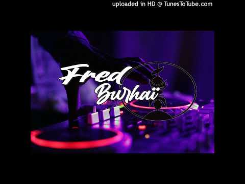 🍀SKYLA FT RONISIA & AYA NAKAMURA [ZOUK MASHUP 2023]🍀