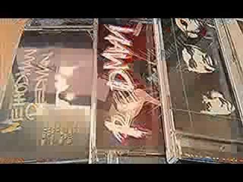 08Gatzek - Tytuł 2 ft. Lipiec (FOTO VIDEO)