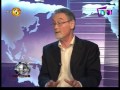 biz-1st-in-focus-tv1-13-06-2017