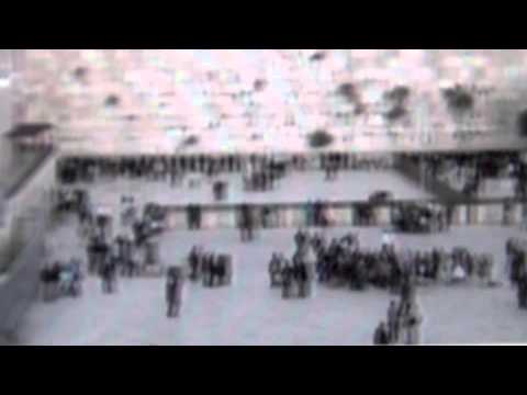 BCDS Kotel Cam 2 13 13