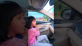 Download lagu Immediately, I didn't want to stay 🤣🤭 #shortvideo #short #monkey #monkeys #animals mp3