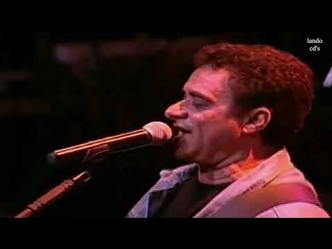 ALMIR BEZERRA EX FIVERS AO VIVO EM RECIFE- PE