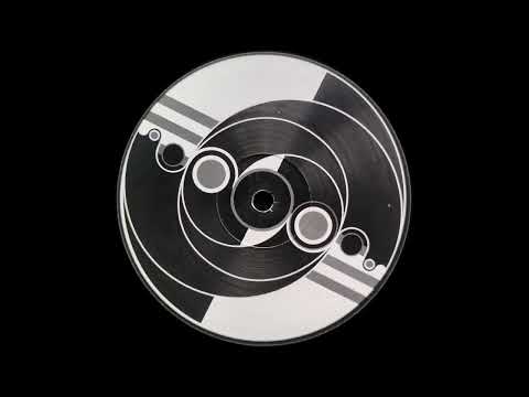 NETWORK 23 RP 15 - AA2 Rzac Granny s house edit