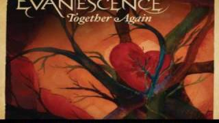 Buck Owens And His Buckeroos - Together Again