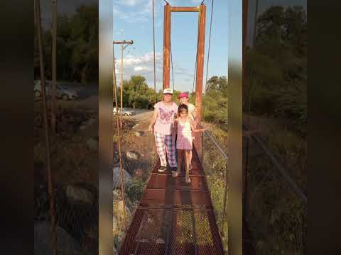 CONCEPCION DE CAPAYAN EN CATAMARCA 2025