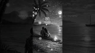 Track #8 - Feels So Good! I Tropical House, Emotional Uplifting, 110 Bpm