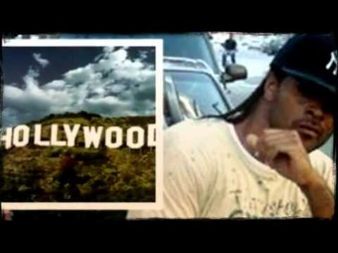 $tack Bundle$ sunday  (Created with @Magisto)