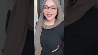 Download lagu Bigo Live Hijab - 524 mp3