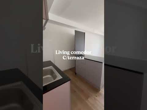 Video de YouTube - Apartamento en Venta de 1 dormitorio  en Malvín, Montevideo