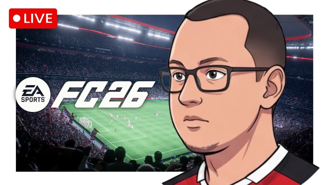 Anaknya Bola banget pokoknya hari ini w/cucurutut, nusalombok fc
