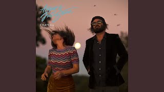 Chateau (Acoustic)