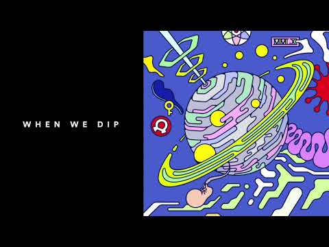 Premiere: Rafael Cerato - Rotor [Sincopat]