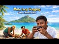 Musa Long Grogging The Labasa Run
