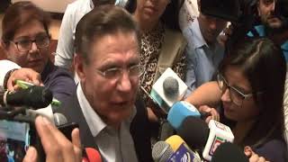 Reforma a la Ley de Desarrollo Económico del Estado para que los empresarios tengan la oportunidad d