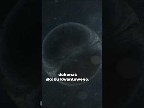 [POPKO Świat Medytacji] Jak dokonać SKOKU KWANTOWEGO? ⚛️