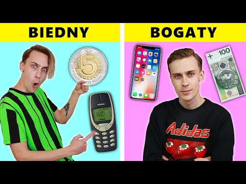 MOJA REAKCJA NA GŁUPIE SZTUCZKI I ŚMIESZNE SZKOLNE SYTUACJE