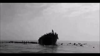 La partida (Victor Jara)- Daniele Sepe feat. Hamid Drake