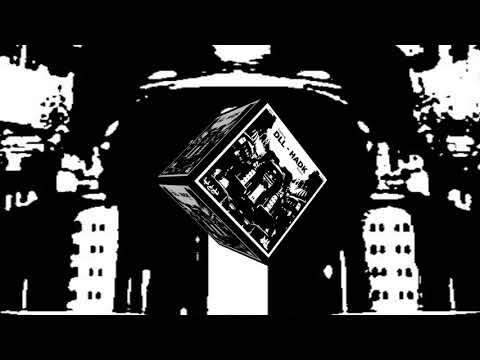 Yashraj X Katoptris - Dll [HADK flip]/NEW SONG 2021/