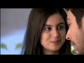 Jay Aadhya Kissing Scenes Internet Wala Love Shorts Ytshorts Bigboss Internetwalalove