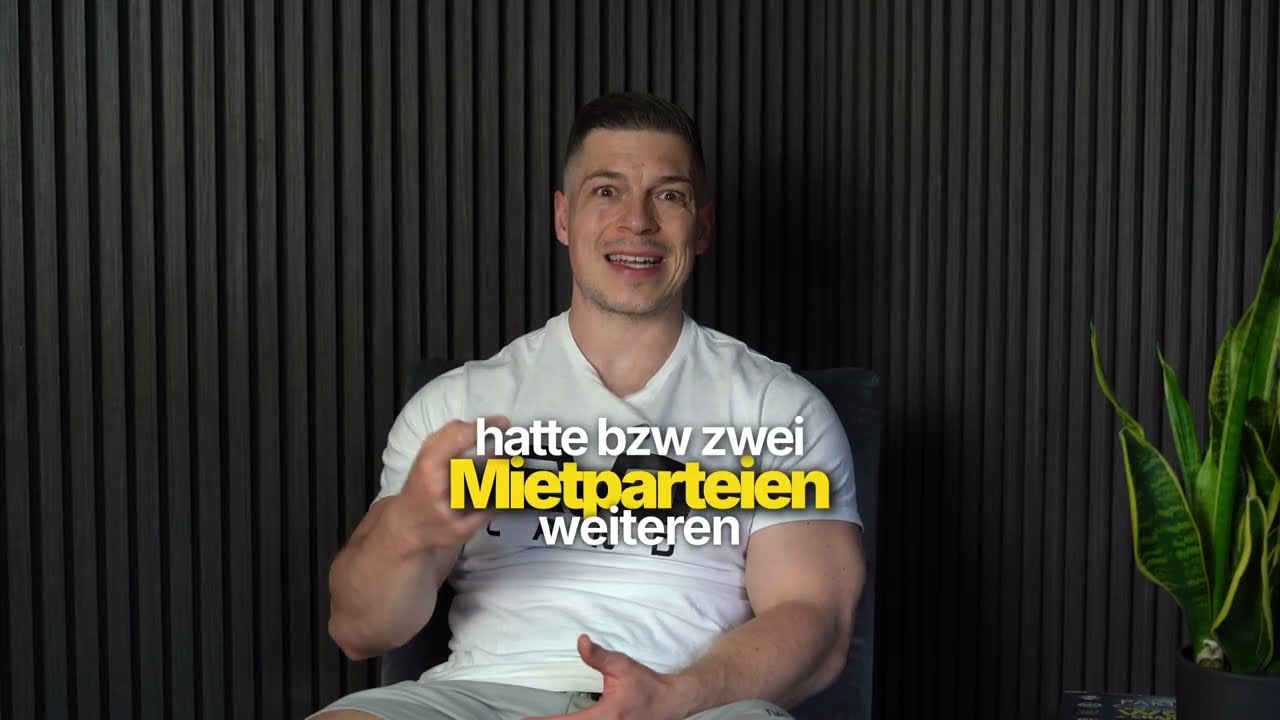 Video-Vorschau