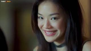 Download lagu FILM ACTION ASIA [] BORN TO BEKING.FULL MOVIE.MP4. SUB.INDO mp3