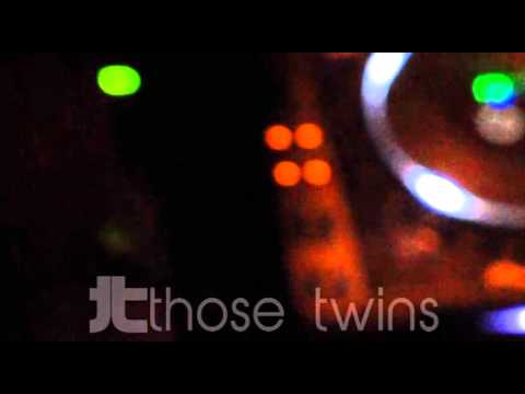 Gorgomish - March (1)