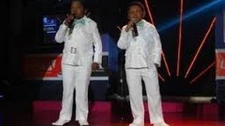 PLAN B: Aki and Pawpaw,Jim Iyke,Odunlade Adekola