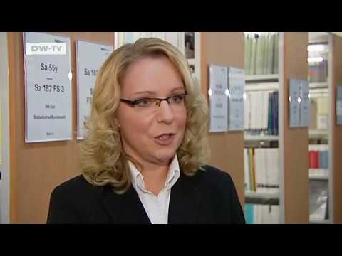 Deutschland/Norwegen: Supernetz auf hoher See | Europa Aktuell