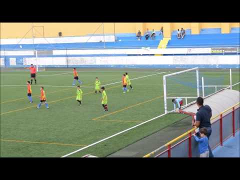 vilaflor benjamin b esmugran