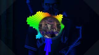 Download lagu Arhy Wanma - THE PARTY ( BANGERS FVNKY ) mp3 Download lagu Arhy Wanma - THE PARTY ( BANGERS FVNKY ) mp3
