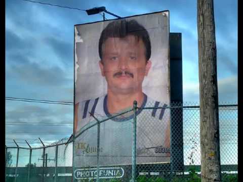 Hićo Band -  Sutra me više neće biti