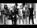 The Selecter - The Whisper (1980)