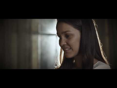 SIERVAS - Give me a chance (Official video)