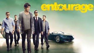 Download lagu Entourage Movie (2015) | Kevin Connolly, Adrian Grenier | Entourage Full Movie Explain & Facts mp3