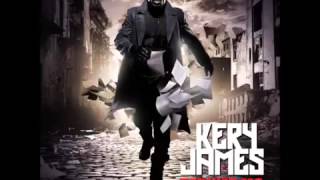 Kery james &quot;Quatre saison&quot; Dernier mc