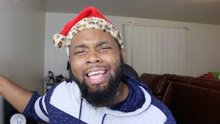 Lil Wayne - Eureaka ft HoodyBaby [Dedication 6] Reaction