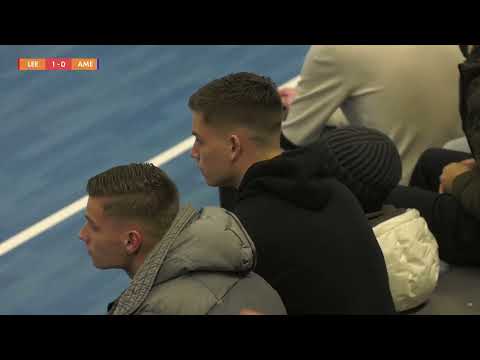 PROXSYS CUP 2022 #10 Leerdam - Ameide