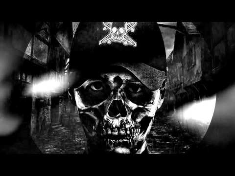 Armenian music ♪♫ Lyov - Tertum em ejere kyanqis