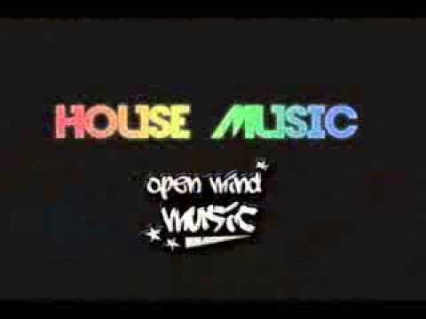 Britney Spears   Work B**ch HQ