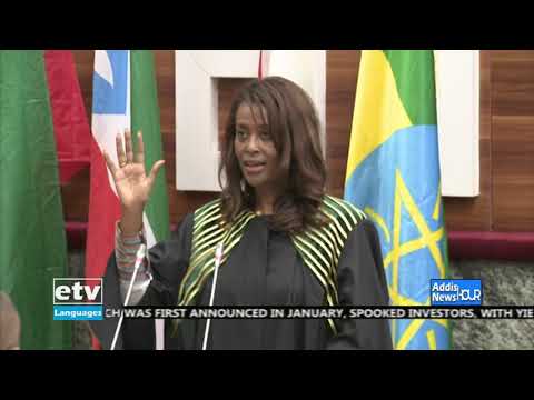 English News ...October 05/2021