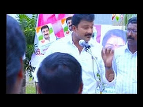 Mazhavil Manorama serial Manjurukum Kaalam 9 -11- 2016 episode