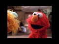 The Adventures Of Elmo In Grouchland Zoe Rip Elmo S Blanket